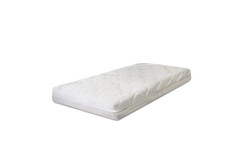 Матрасы Матрас Nuovita детский Lattice Bambu merino 120х60х10