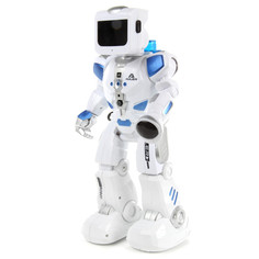 Роботы Veld CO Робот на пульте радиоуправления 96617