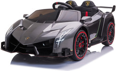 Электромобили Электромобиль Veld CO Lamborghini Veneno 12V10А