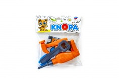 Ролевые игры Knopa Набор инструментов Все починим Кнопа