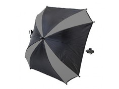 Зонты для колясок Зонт для коляски Altabebe Солнцезащитный AL7003