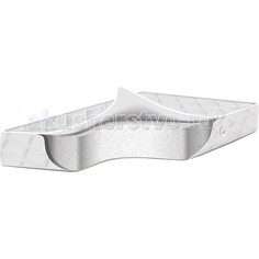 Матрасы Матрас Babysleep Ottimo Form 160x80