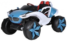 Электромобили Электромобиль Farfello F808-B 4WD (2021)