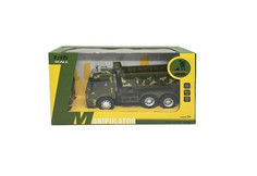 Радиоуправляемые игрушки Without Машина на пульте радиоуправления 2077281