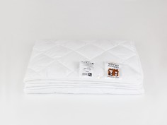 Одеяла Одеяло Prinz and Prinzessin Baby 95°C всесезонное 150х100