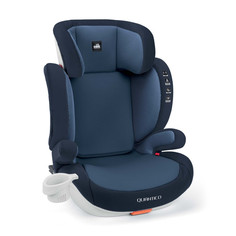 Группа 2-3 (от 15 до 36 кг) Автокресло CAM Quantico Isofix C.A.M.