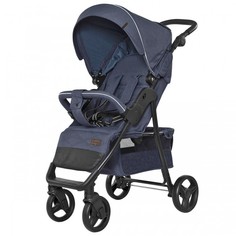 Прогулочные коляски Прогулочная коляска Carrello Quattro