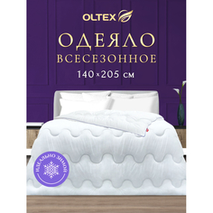 Одеяла Одеяло OL-Tex классическое Марсель 205x140 ОЛМ-15-4