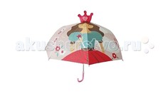 Зонты Зонт Mary Poppins Принцесса 46 см