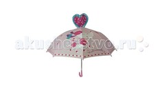 Зонты Зонт Mary Poppins Модница 46 см