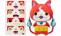 Игровые фигурки Hasbro Yokai Watch Йо-кай Вотч Фигурка