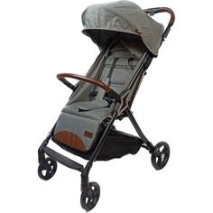 Прогулочные коляски Прогулочная коляска BellaBaby QB220