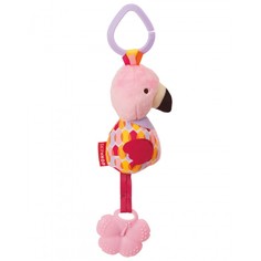 Подвесные игрушки Подвесная игрушка Skip-Hop Подвеска Фламинго