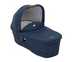 Люльки Люлька Joie для новорожденного к коляске Ramble XL Carry cot