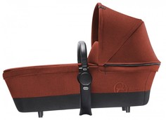 Люльки Люлька Cybex Priam