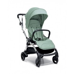 Прогулочные коляски Прогулочная коляска Mamas&Papas Airo