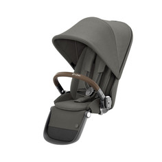 Прогулочные блоки Прогулочный блок Cybex Gazelle S Seat Unit TPE с дождевиком