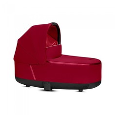 Люльки Люлька Cybex Спальный блок Priam III