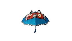 Зонты Зонт Mary Poppins Гонщик 46 см
