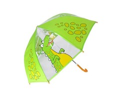 Зонты Зонт Mary Poppins Динозаврик 46 см