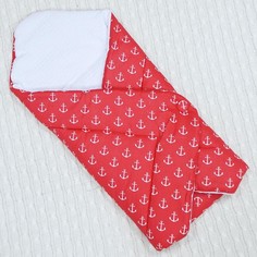 Конверты для новорожденных Farla Демисезонный конверт Dream