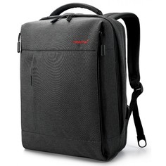 Сумки для мамы Tigernu Рюкзак с внешним USB-портом T-B3269