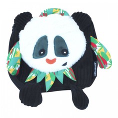 Сумки для детей Deglingos Рюкзак Rototos The Panda