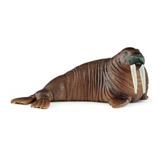 Игровые фигурки Schleich Игровая фигурка Морж