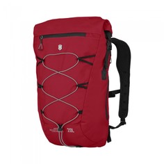 Школьные рюкзаки Victorinox Рюкзак Altmont Active L.W. Rolltop 30x19x46 см