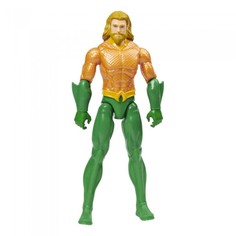 Игровые фигурки DC Comics Фигурка Аквамена 30 см