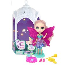 Куклы и одежда для кукол 1 Toy Королева Фей Виктория