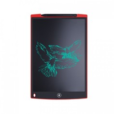Доски и мольберты Newsmy Планшет для рисования H12 basic 12