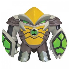 Игровые фигурки Ben-10 Фигурка Бронированный Ядро 12.5 см