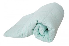 Одеяла Одеяло Baby Nice (ОТК) стеганое, файбер 145х200 см