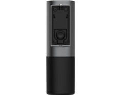 Бытовая техника Ezviz Камера LC3 4MP, W1