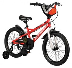 Двухколесные велосипеды Велосипед двухколесный Schwinn детский Koen 18