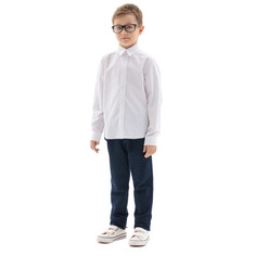 Рубашки Карамелли Сорочка для мальчика О14312