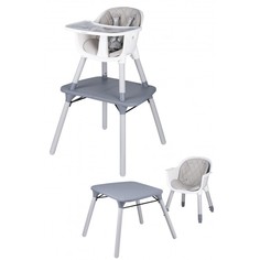 Стульчики для кормления Стульчик для кормления Farfello Like 2 в 1