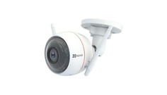 Бытовая техника Ezviz Камера C3W Color Night Pro 4 мм