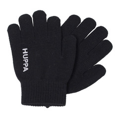Шапки, варежки и шарфы Huppa Перчатки Levi W22-23