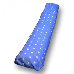 Наволочки БиоСон Наволочка-чехол I 170x30 (бязь)