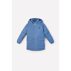 Верхняя одежда Crockid Куртка для мальчика ВК 36082