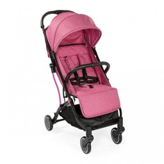 Прогулочные коляски Прогулочная коляска Chicco TrolleyMe