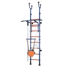 Шведские стенки Polini Шведская стенка Sport Active