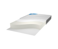 Матрасы Матрас Гармония снов Joy 190x80