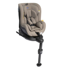 Группа 0-1 (от 0 до 18 кг) Автокресло Chicco Seat2Fit i-Size