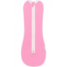 Пеленки Пеленка Little Fox Кокон 1LF9C01