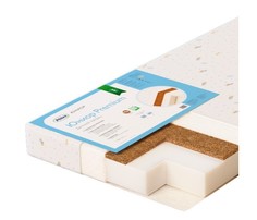 Матрасы Матрас Plitex Юниор-Premium 119х60х7