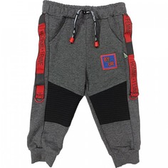 Спортивные костюмы Misil kids Брюки спортивные для мальчика Sport 0899