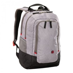 Школьные рюкзаки Wenger Рюкзак 14" 29x24x43 см